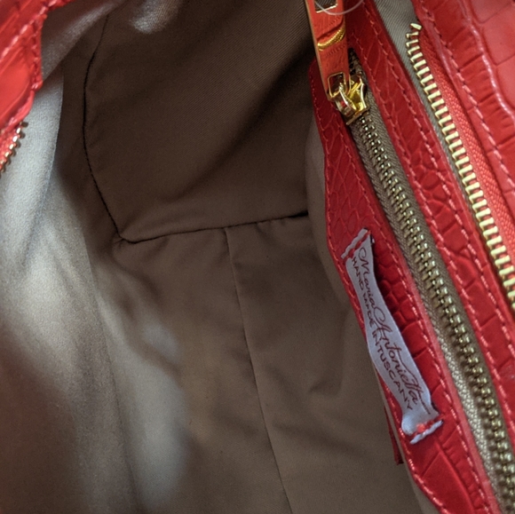 Maria Antonietta handbag - Picture 7 of 17